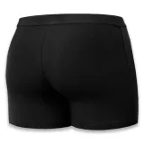 bokserki-meskie-authentic-mini-223-czarne-cornette-stan-nowy