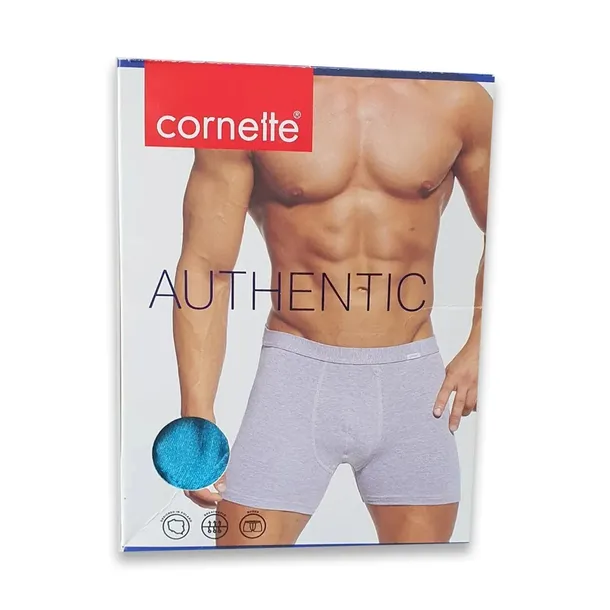 bokserki-meskie-authentic-mini-223-czarne-cornette-fason-bokserki