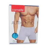 bokserki-meskie-authentic-mini-223-czarne-cornette-fason-bokserki