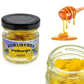 przyneta-mini-kukurydza-bez-zalewy-miod-40ml-extra
