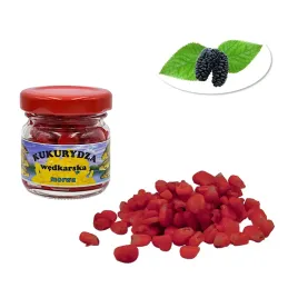 przyneta-mini-kukurydza-bez-zalewy-morwa-40ml-m
