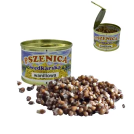 pszenica-wedkarska-zaneta-85-g-aro-naturalny