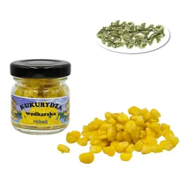 przyneta-mini-kukurydza-bez-zalewy-robak-40ml-m