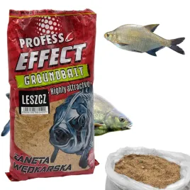 zaneta-wedkarska-profess-effect-leszcz-650-g