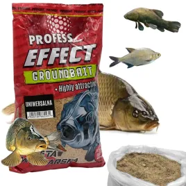 zaneta-wedkarska-profess-effect-uniwersalna-650g