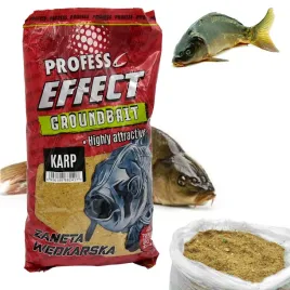 zaneta-wedkarska-profess-effect-karp-650-g-dedykowana-na-karpia