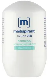 medispirant-roll-on-72h-hamujacy-wzrost-wloskow-antyperspirant-40-ml