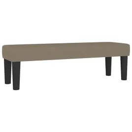 wielofunkcyjna-lawka-100x30x30-cm-kolor-taupe