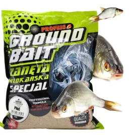 zaneta-wedkarska-profess-specjal-2-kg-ploc