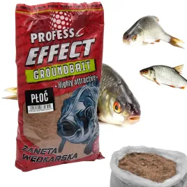 zaneta-wedkarska-profess-effect-ploc-650-g