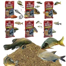 zaneta-wedkarska-profess-effect-zestaw-mix-6x-650g