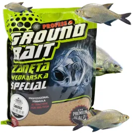 zaneta-wedkarska-profess-specjal-2-kg-leszcz