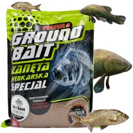 zaneta-wedkarska-profess-specjal-lin-karas-2-kg