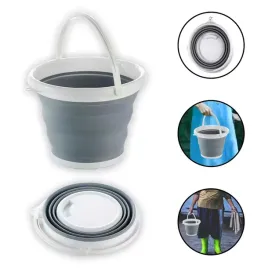 wiaderko-turystyczne-skladane-wiadero-silikonowe-z-uchwytem-szare-5l