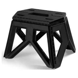 stolek-skladany-czarny-taboret-krzeselko-skladane-32x28x23-cm
