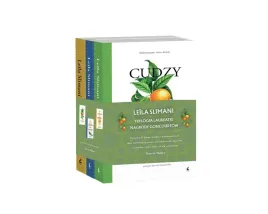 pakiet-cudzy-kraj-patrzcie-jak-zostanie