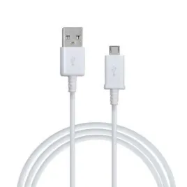bialy-kabel-microusb-kabel-zasilajacy-typu-microusb-1m