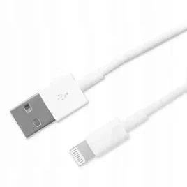 przewod-kabel-apple-usb-a-apple-lighthing-2m-bialy-kabel-apple