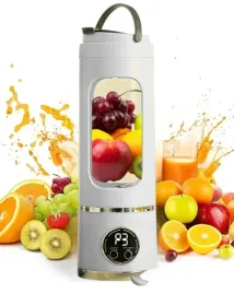 przenosny-blender-vitavibe-2-bezprzewodowy-kielichowy-450ml-usb-czarny