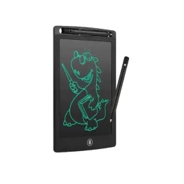 tablet-graficzny-led-do-rysowania-magiczny-znikopis-tablet-dla-dzieci-85