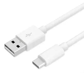 bialy-kabel-usb-typu-c-kabel-zasilajacy-typu-usb-c-2m-dlugosci