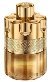 azzaro-wanted-forever-elixir-parfum-100-ml