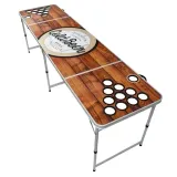 beercup-backspin-stol-do-beer-ponga
