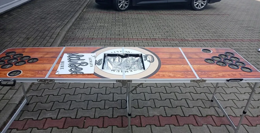 beercup-backspin-stol-do-beer-ponga