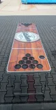 beercup-backspin-stol-do-beer-ponga-stan-nowy