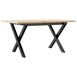 stolik-kawowy-z-nogami-w-ksztalcie-litery-x-80x50x40-cm