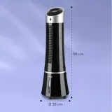 klimator-klarstein-skyscraper-ice-smart-45-w-stan-nowy