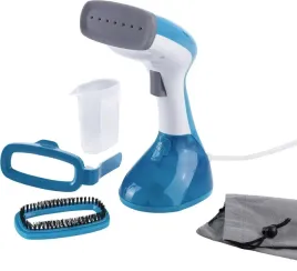 cleanmaxx-parownica-do-ubran-1535