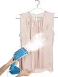 cleanmaxx-parownica-do-ubran-1535-stan-nowy