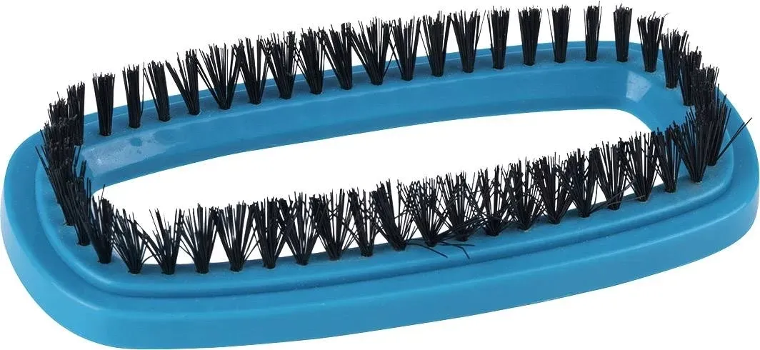 cleanmaxx-parownica-do-ubran-1535