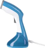 cleanmaxx-parownica-do-ubran-1535-stan-nowy