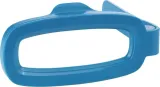 cleanmaxx-parownica-do-ubran-1535-stan-nowy