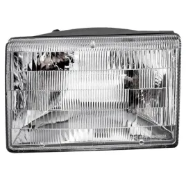 jeep-grand-cherokee-reflektor-lampa-przednia-lewa