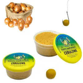 gotowe-proteinowe-ciasto-wedkarskie-80-g-cebulowe