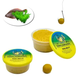 gotowe-proteinowe-ciasto-wedkarskie-80-g-halibut