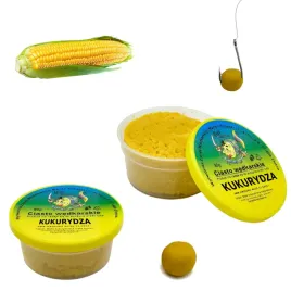 gotowe-proteinowe-ciasto-wedkarskie-80-g-kukurydza