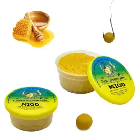 gotowe-proteinowe-ciasto-wedkarskie-80-g-miod