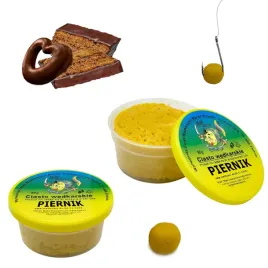 gotowe-proteinowe-ciasto-wedkarskie-80-g-piernik