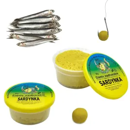 gotowe-proteinowe-ciasto-wedkarskie-80-gr-sardynka