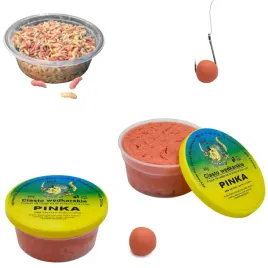 gotowe-proteinowe-ciasto-wedkarskie-80g-pinka