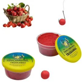 gotowe-proteinowe-ciasto-wedkarskie-80g-truskawka