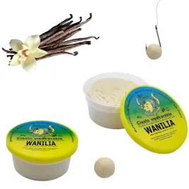 gotowe-proteinowe-ciasto-wedkarskie-80g-wanilia