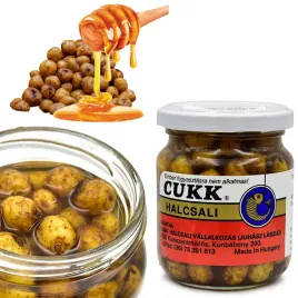 cukk-przyneta-orzech-tygrysi-miod-w-zalewie-125