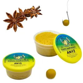 gotowe-proteinowe-ciasto-wedkarskie-80-g-anyz