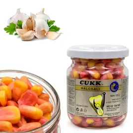 kukurydza-bez-zalewy-cukk-czosnek-125g