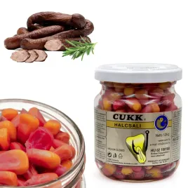 kukurydza-bez-zalewy-cukk-kielbasa-125g